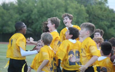 CruView Quarter 1 2022-2023