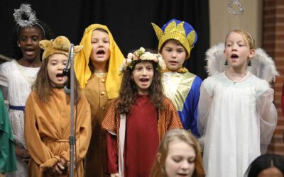 CruView Quarter 2 2022-2023