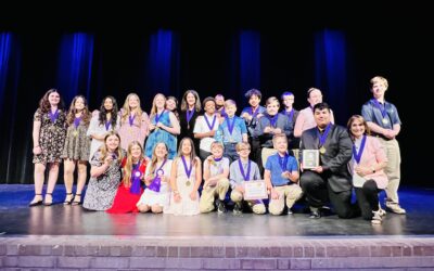 CruView Quarter 3 2022-2023