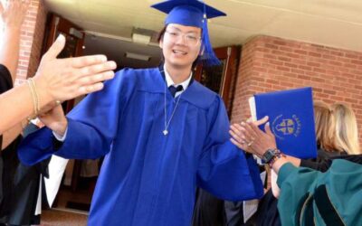 CruView Quarter 4 2022-2023