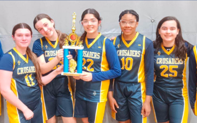 CruView Quarter 3 2023-2024