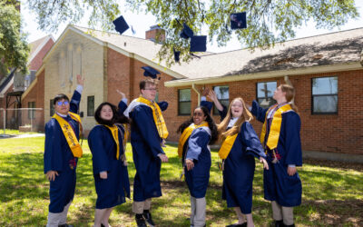 CruView Quarter 4 2023-2024