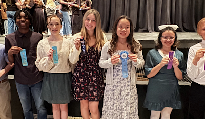 CruView Quarter 3 2024-2025