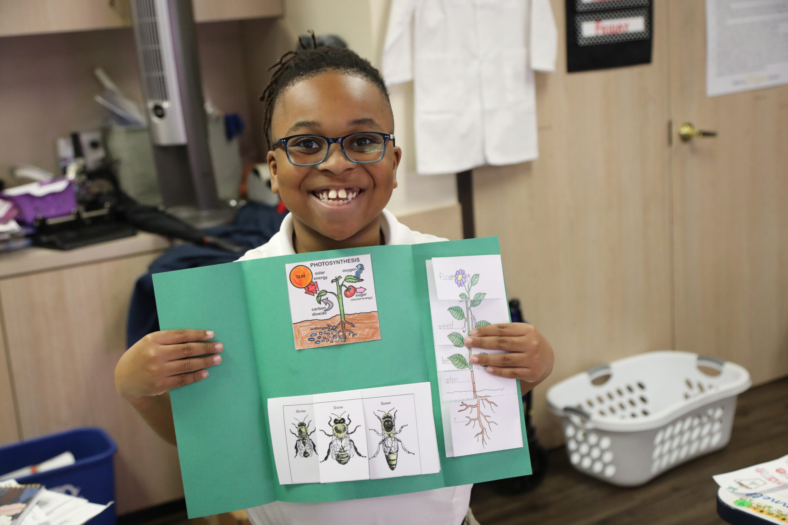 Calvary Around The School Photos 2025 260 1 (1)