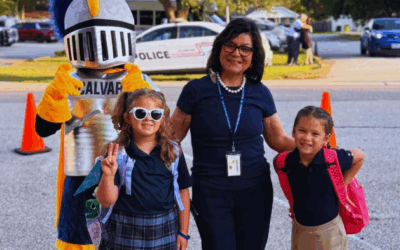 CRU-VIEW Quarter 1 2025-2026