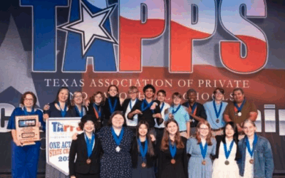 CruView Quarter 2 2025-2026