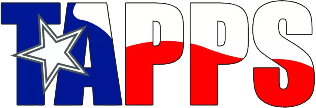 tapps