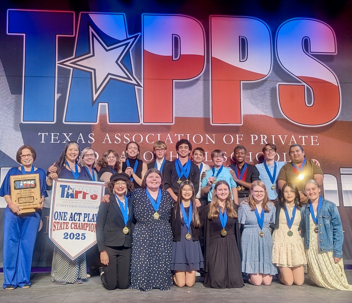 tapps1