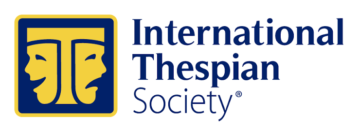 thespians